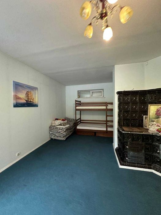 Продаж будинку біля соснового лісу — с. Бірки