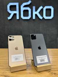 Вживаний Iphone 11 pro max 64 із заміненим аккамулятором