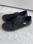 Kapcie Superfit rozm. 33