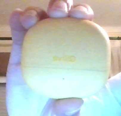 Redmi 10C + Capa + Película Anti-espiões + Fones Qilive