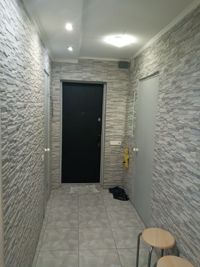 Здам посут.нед.мес.1к.квартиру.ул.Жилянська 72,Ц.Києва,ст.М.Вокза. 9 Здам посут.нед.мес.1к.квартиру.ул.Жилянська 72,Ц.Києва,ст.М.Вокза