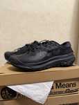 Оригинал. Nike ACG Mountain Fly 2 Low. Новые, с коробкой