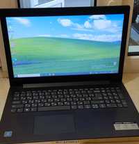 Ноутбук Lenovo IdeaPad 330-15IGM (81D100HJRA)