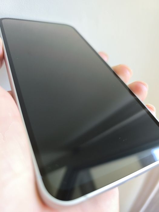 SamsungGalaxy S23 FE 8/256