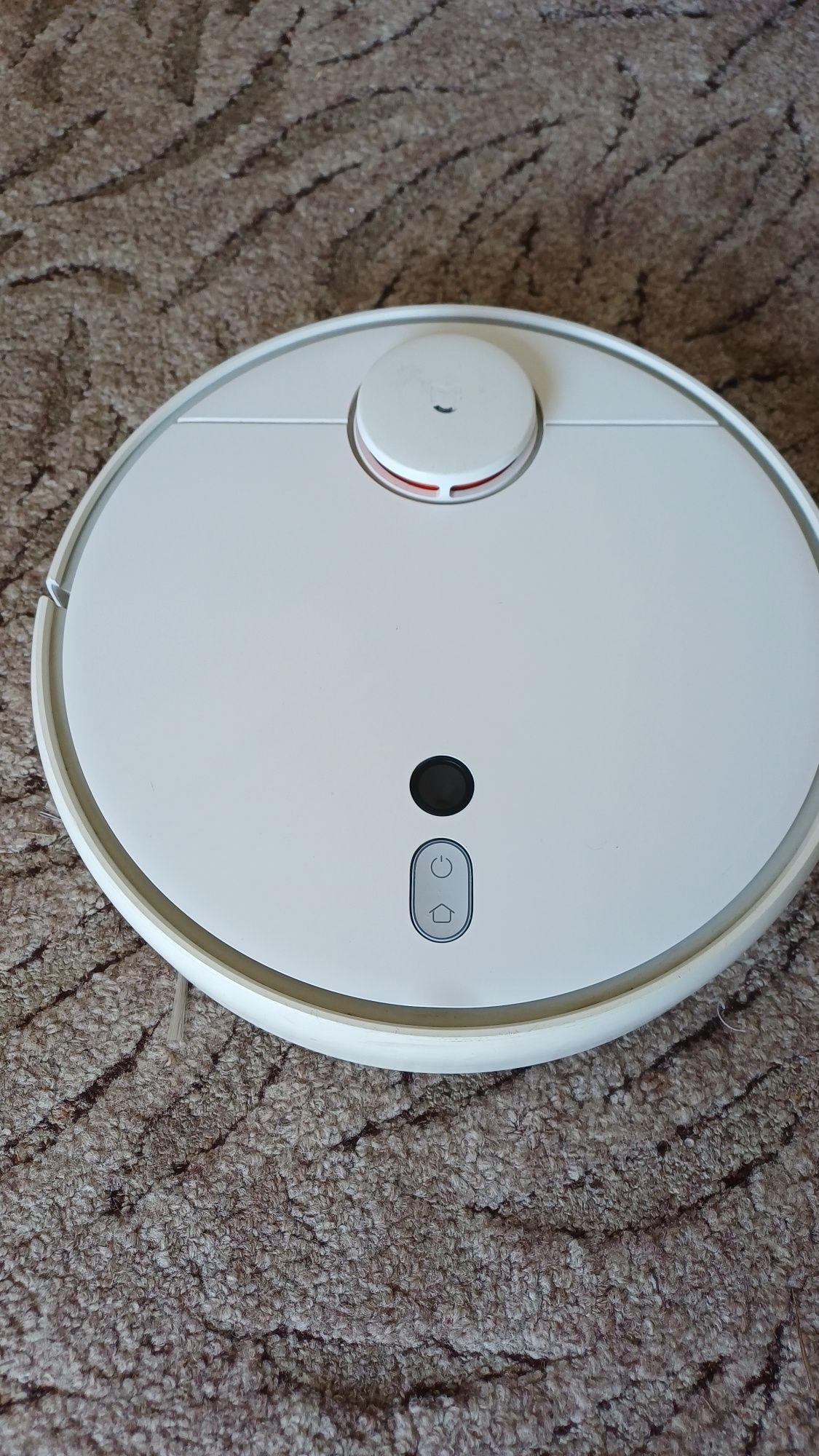 Robot sprzątający XIAOMI automat