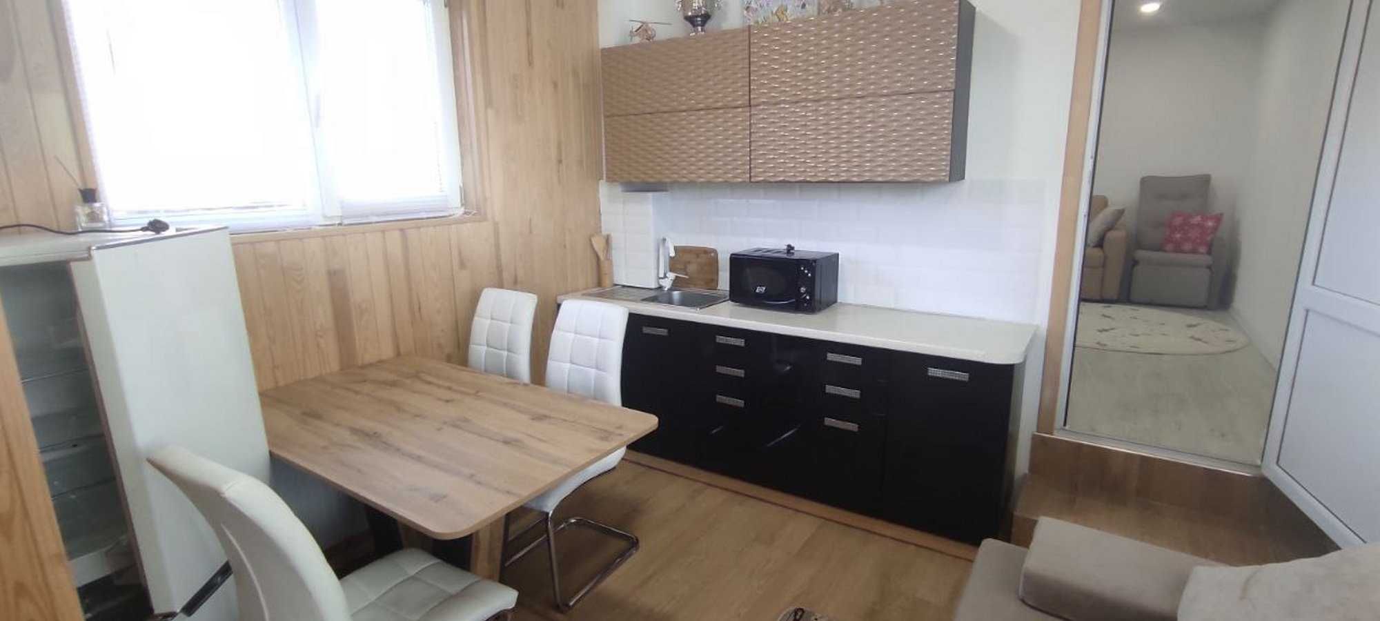 Від власника. Крюківщина. 270 м2. 10 соток. Котеджне містечко Удачний