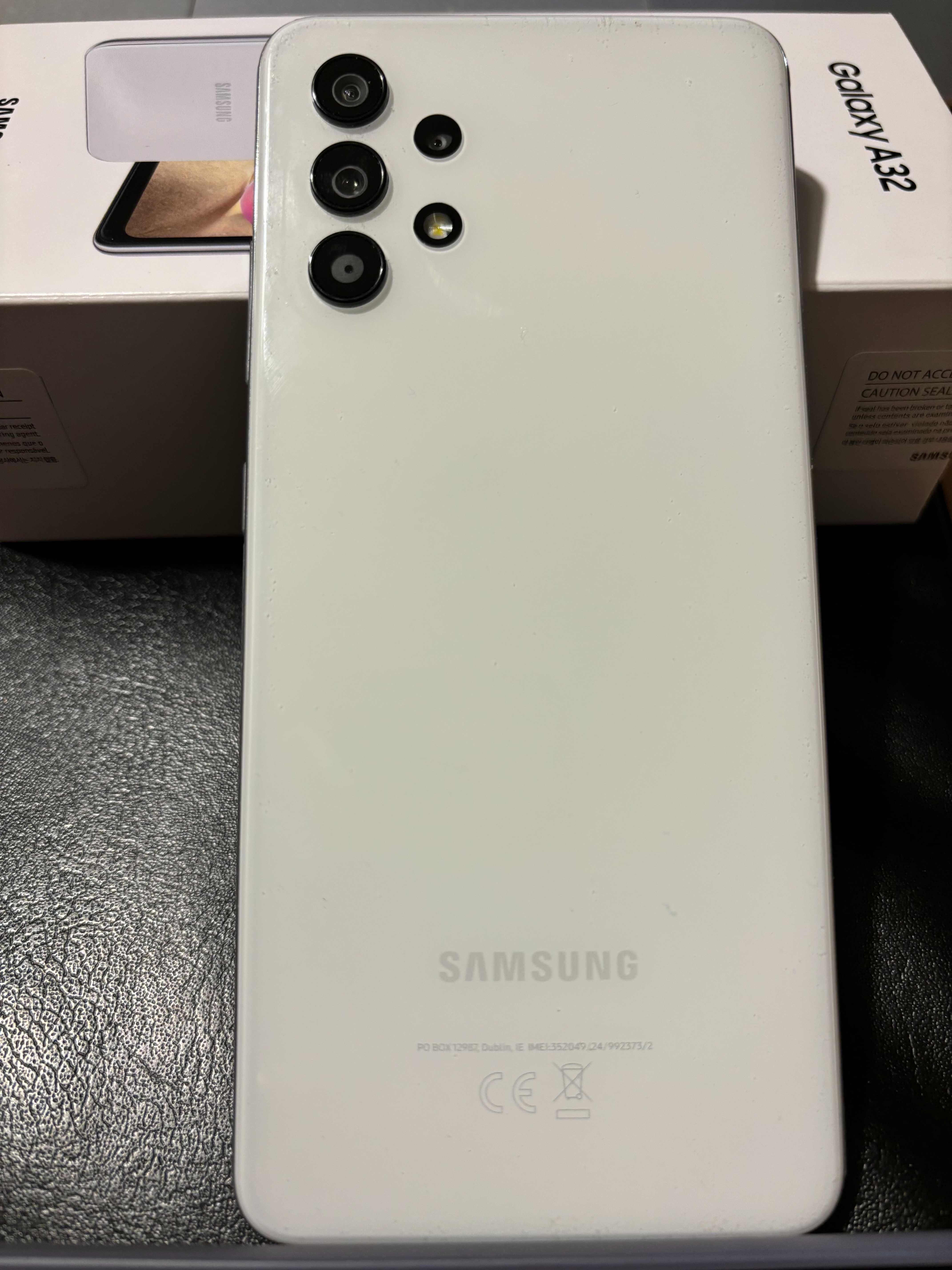 Samsung Galaxy A32 128GB