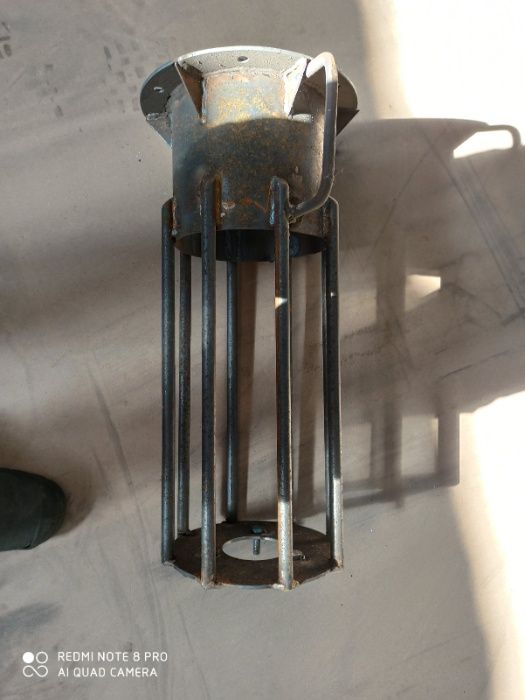 Бензиновый шнековый погрузчик 6-12 м с подборщиком с выс. погрузки  4м