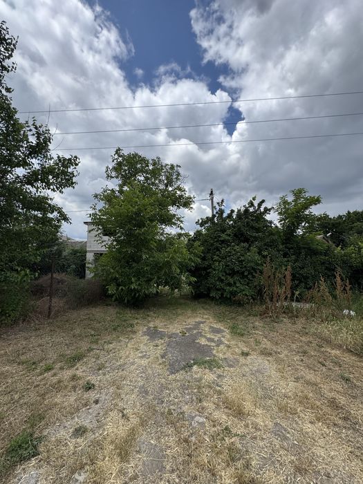 Фасадный участок! Идеально под бизнес! Маршала Жукова (червоный хутор)