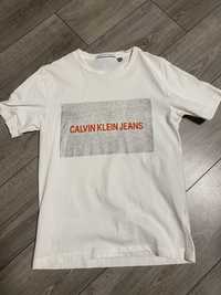 Футболка Calvin Klein оригінал