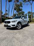 Volvo XC 40 1.5 T3 Momentum Plus Geartronic