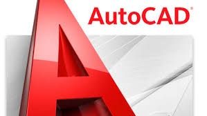 Курсы AutoCAD , Revit в авторизованном учебном центре Autodesk