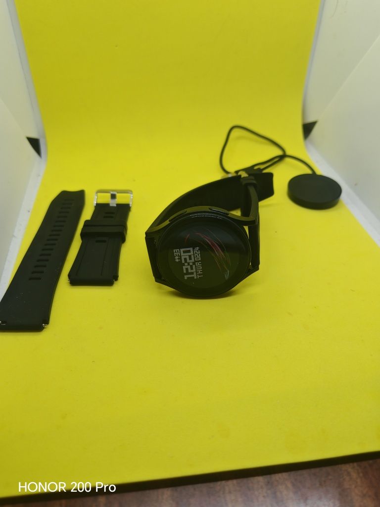 Smart Watch kopia Huawei. +1 pasek