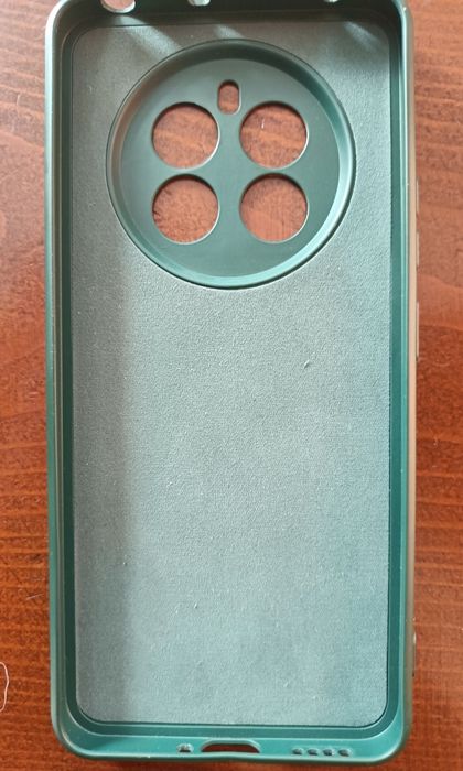 Чохол - накладка BoraSCO Case