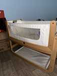 Dostawka SnuzPod