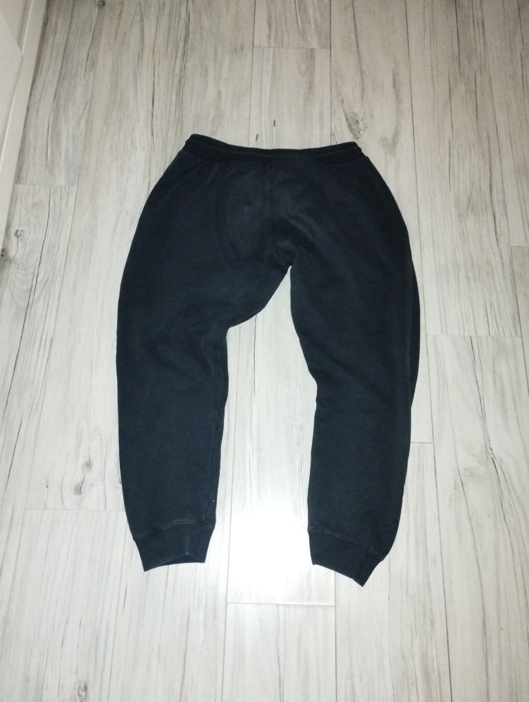 Ellese plus adidas roz xl
