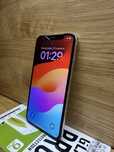 Apple Iphone XS 64GB Silver