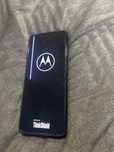 Motorola razr 50 ultra 512GB