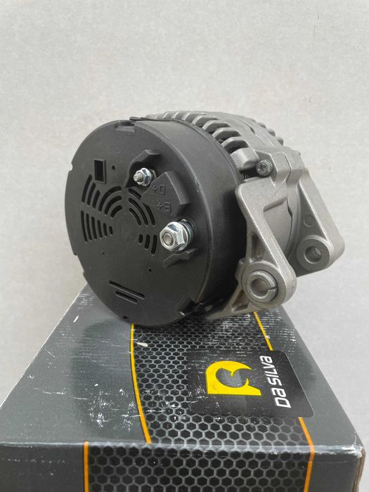 NOWY Alternator Opel Astra Corsa Omega Vectra Tigra 1.4 1.6 1.8 2.0