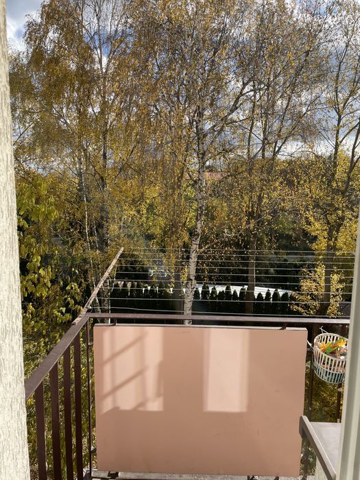 [RESERWACJA] Mieszkanie na wynajem