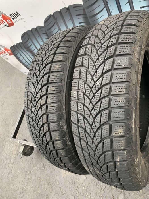 Шини 165/70 R13 Saetta зима 2022 рік 7,3 мм