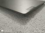 Laptop Lenovo 14cl 2,11Gb 8/512 GB MEGA OKAZJA !!!