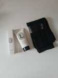 Diptyque zestaw do son 10ml