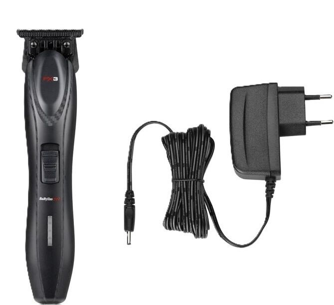 Trymer Babyliss Pro FXX3TBE