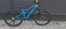 cube stereo 140 hpc