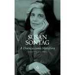A Doença como Metáfora, Susan Sontag