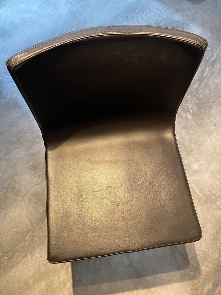 Cadeira Bernhard Ikea