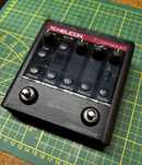Voicetone Correct XT