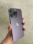 Iphone 14 Pro Max 128 GB