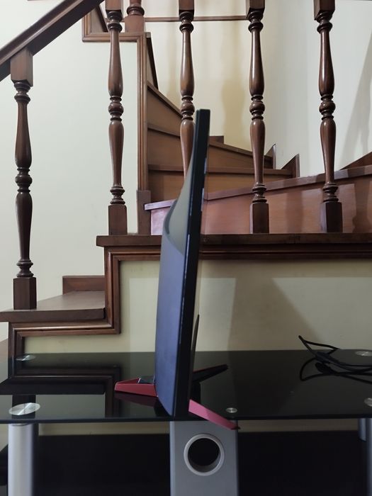 Monitor Gaming Acer Nitro VG270 (27" / IPS / 75Hz)