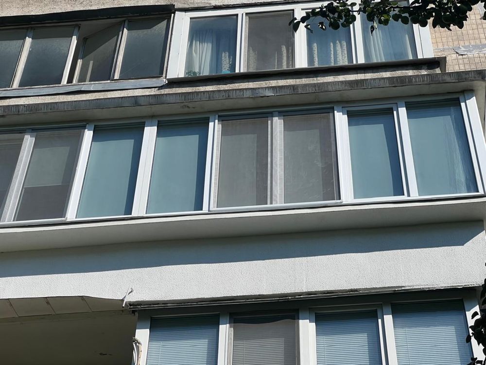 Продам квартиру від власника