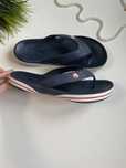 Ветнамкти шльопанці Crocs 42-43р