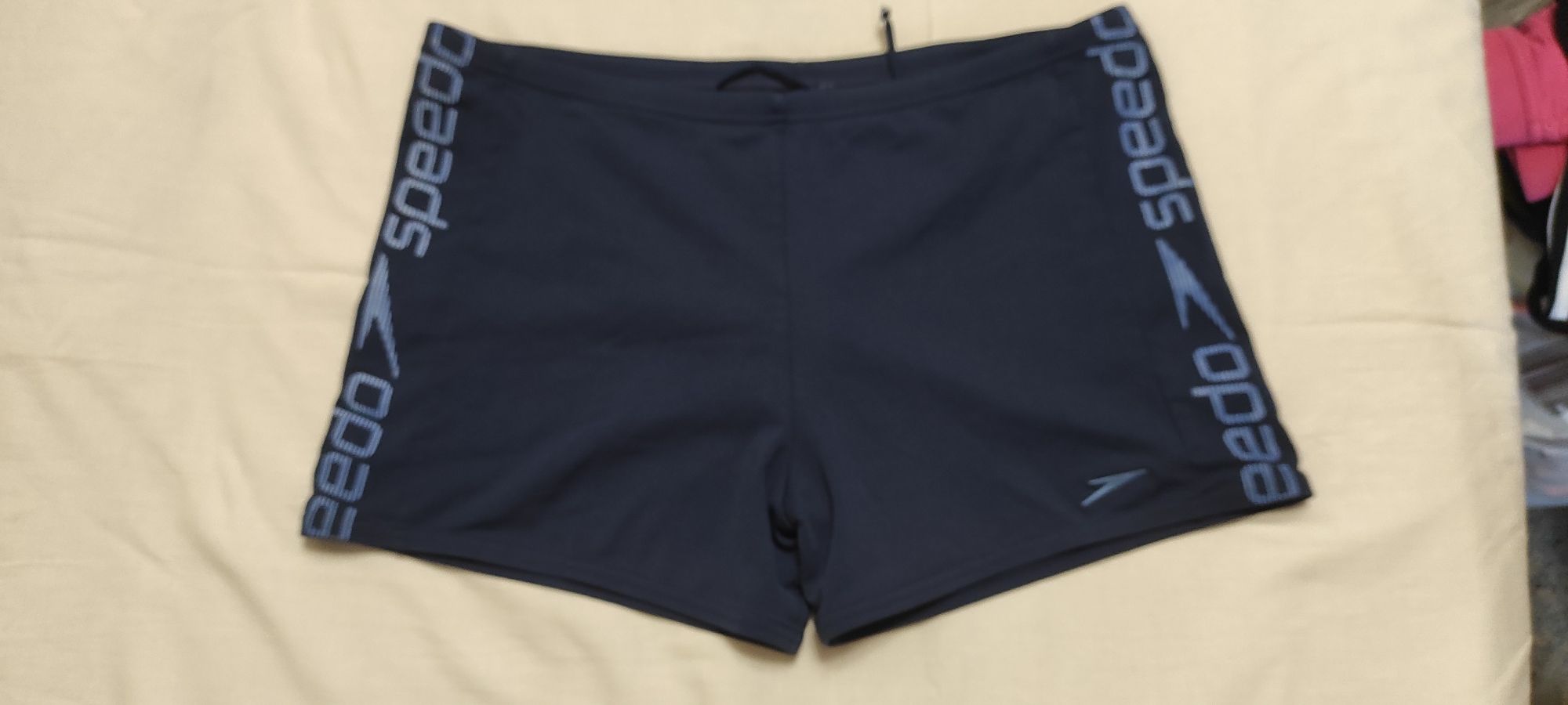 Плавки Speedo endurance+