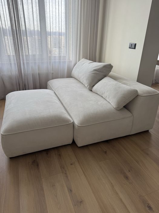 Продаю диван Frankof