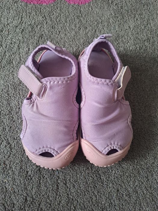 Buty na wodę rozmiar 26