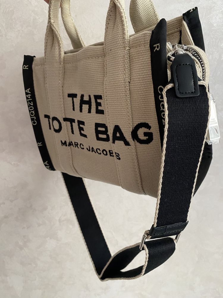 Жіноча сумочка женская сумка the tote bag