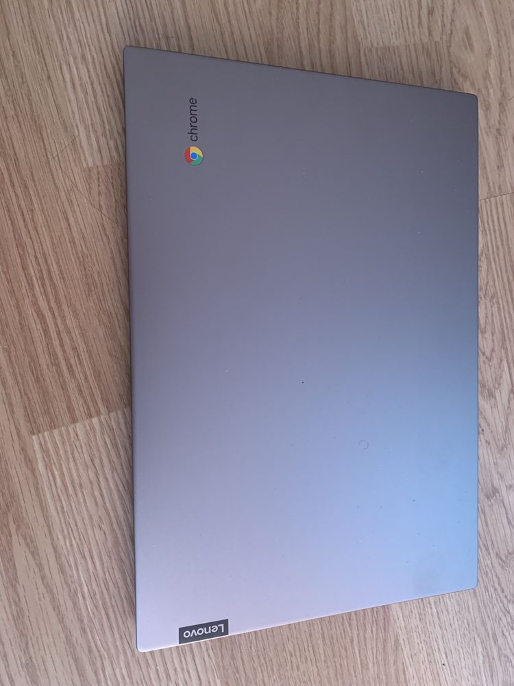 Lenovo cromebook S345-14AST