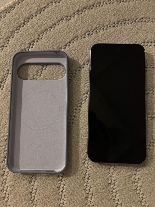 Google Pixel 10 PRO XL 256GB