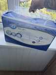 Памперсы для взрослых ID Sleep XL 30шт в пачке