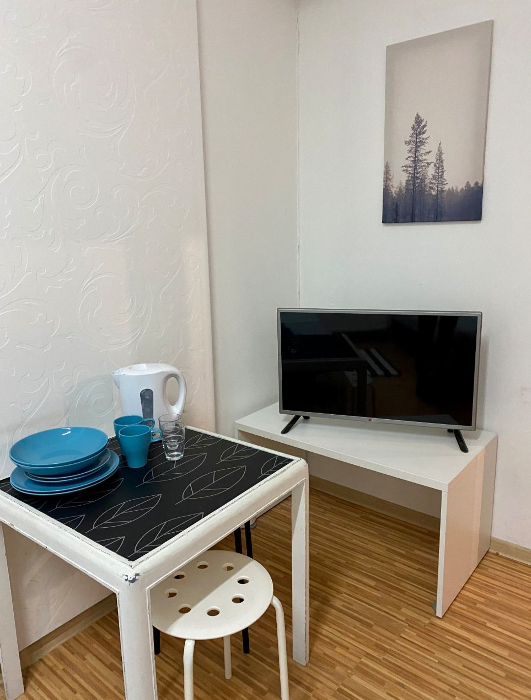 Noclegi dla firm - Będzin - Sosnowiec -Katowice - Chorzów