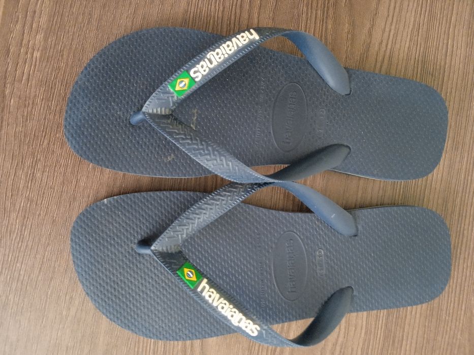 Magic p.43,havaianas p.42,41,40