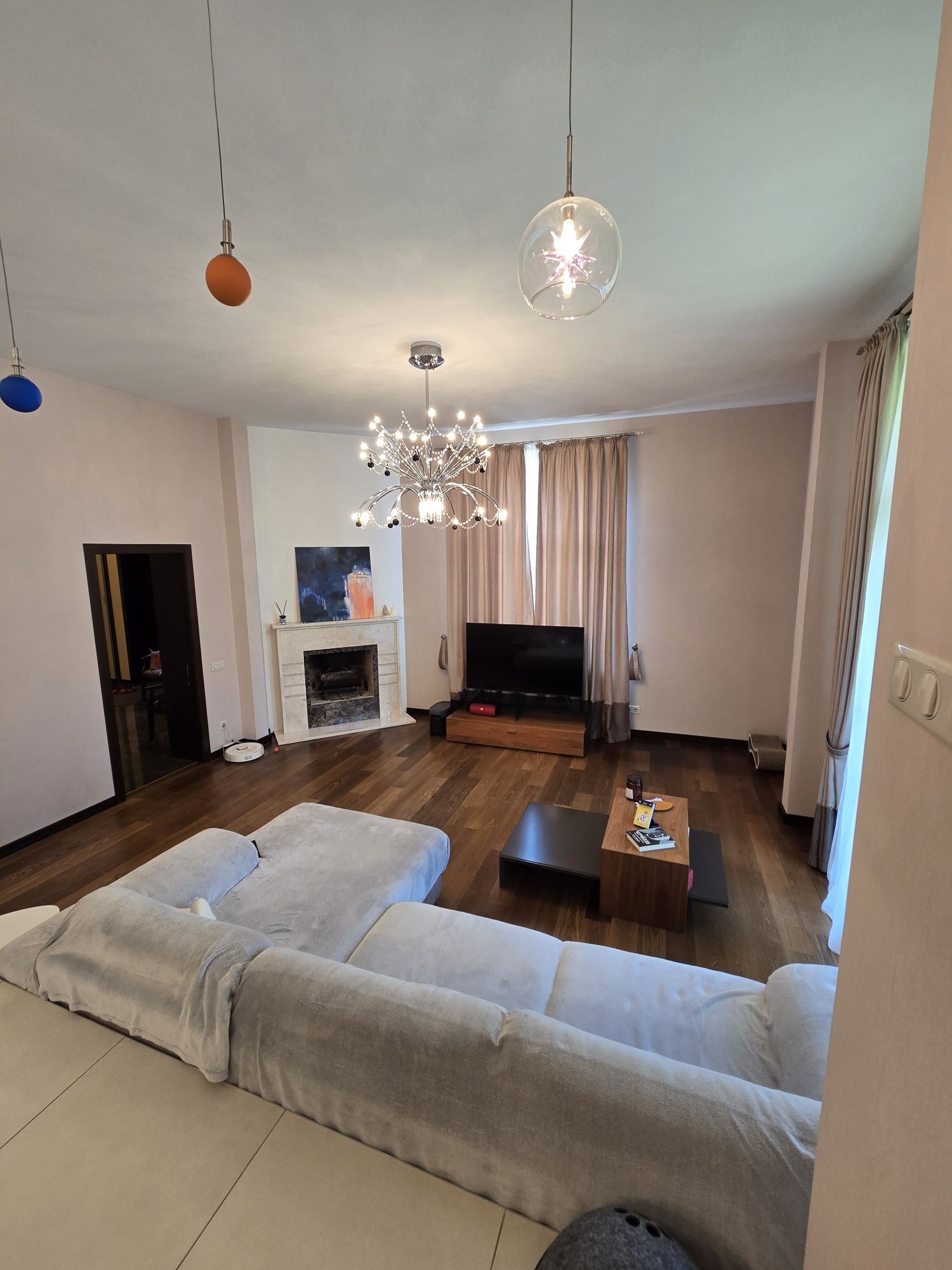 Продам Дом 140м2 р-н Холодногорский