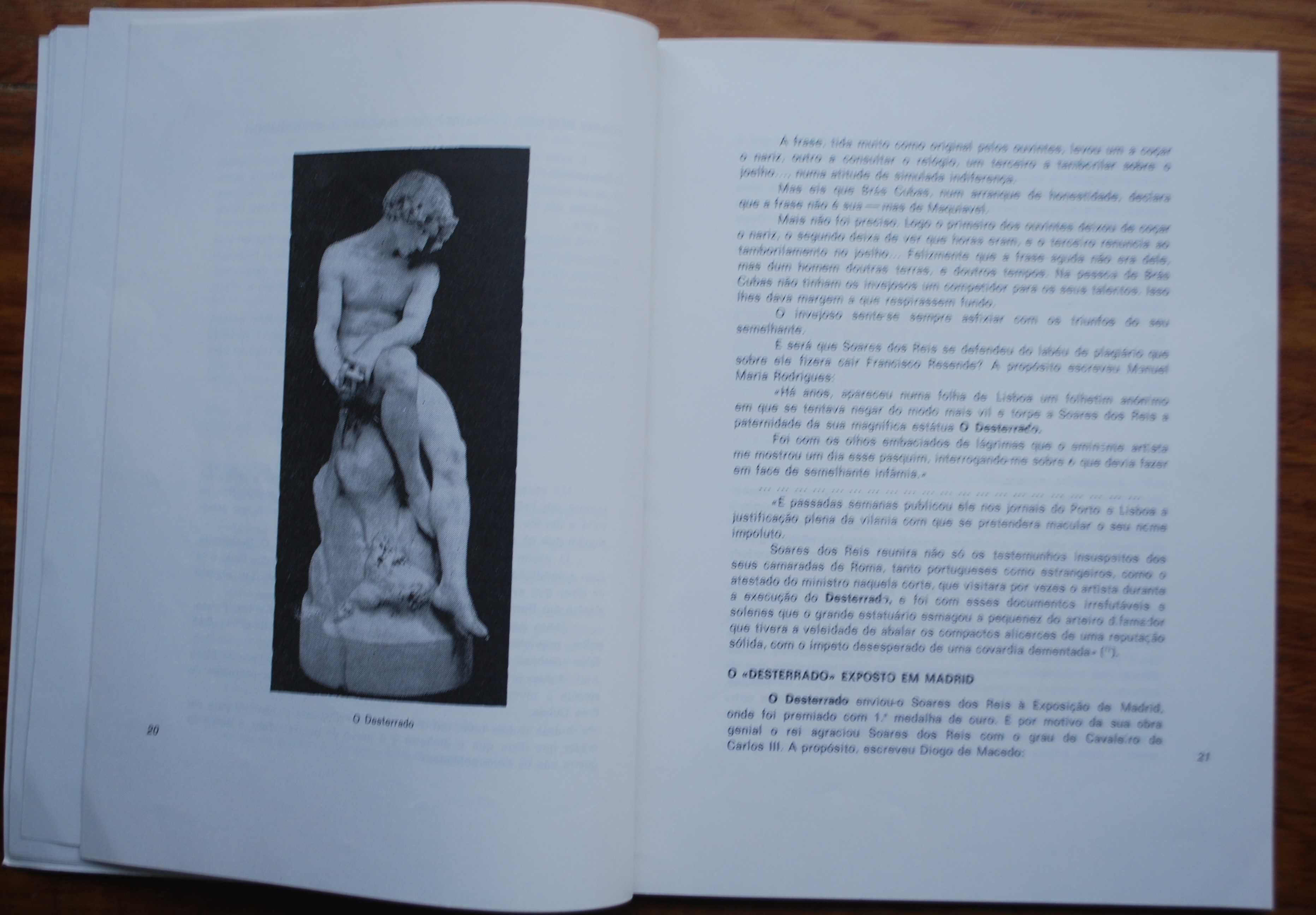 Associação Cultural Amigos do Porto - Ano Edição 1982