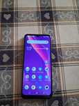 Telemóvel tcl306