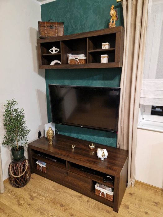 Zestaw mebli do salonu