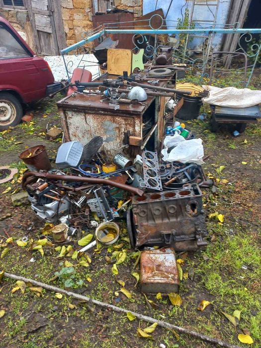 Куплю металалом,платы